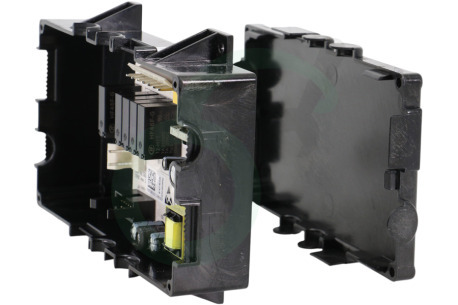 Faber Afzuigkap 133.0557.540 Module Sturing LED Verlichting