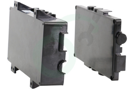 Faber Afzuigkap 133.0557.540 Module Sturing LED Verlichting