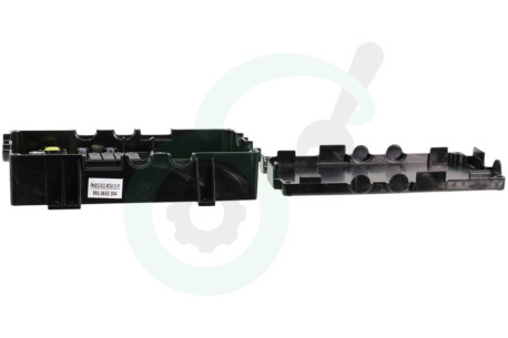 Faber Afzuigkap 133.0557.540 Module Sturing LED Verlichting