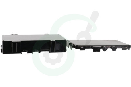 Faber Afzuigkap 133.0557.540 Module Sturing LED Verlichting