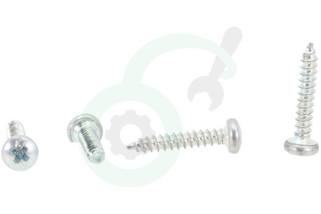 Faber Afzuigkap 133.0557.540 Module Sturing LED Verlichting