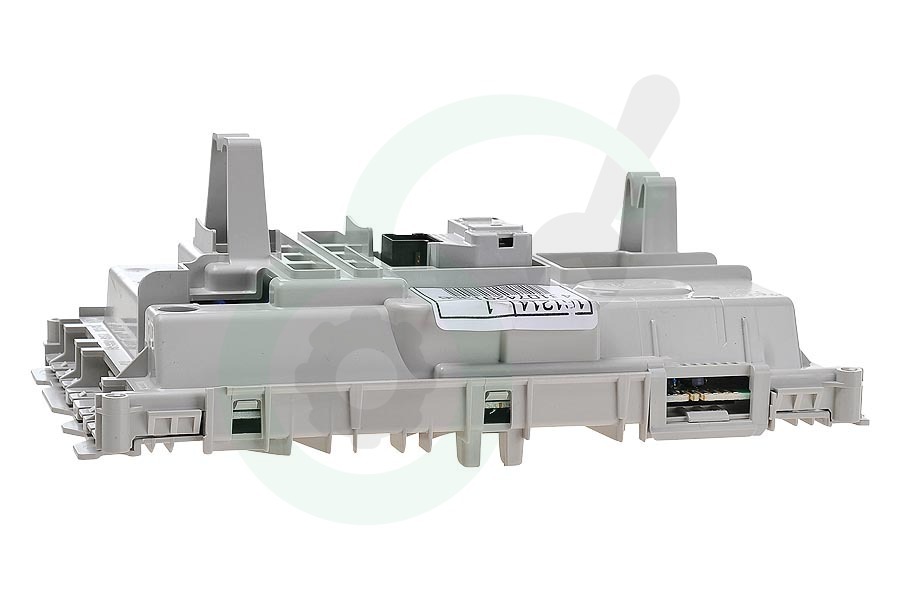Whirlpool 481074291366 Module Sturingsmodule Wasmachine