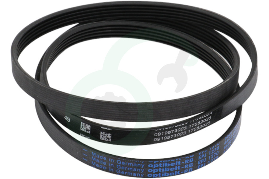 samsung-6602003939-6602-003939-snaar-wasmachine