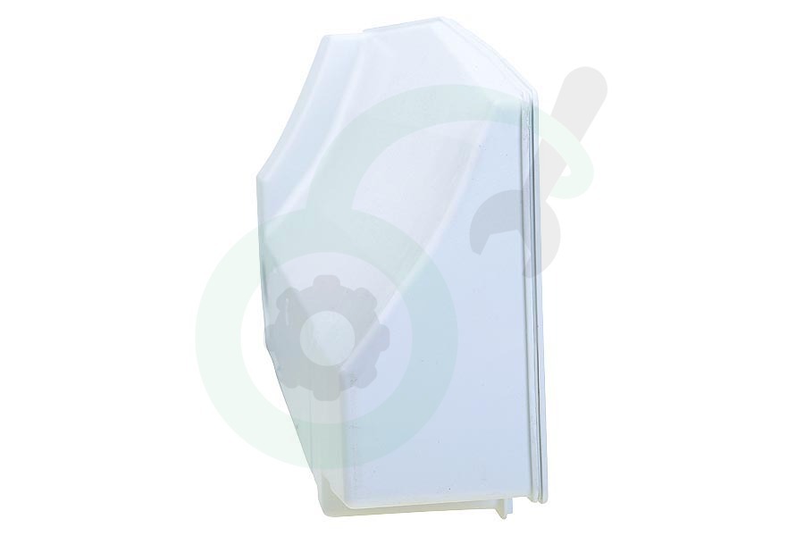 thumbnail: Pluizenfilter - Compatibel Met Bosch Siemens Constructa Wasdrogers