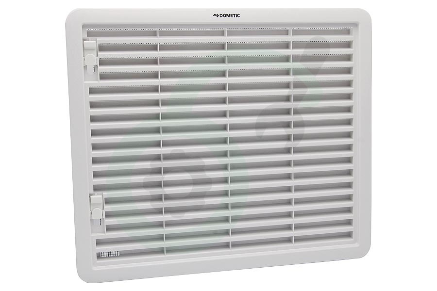 dometic-289067400-ventilatierooster-koelkast
