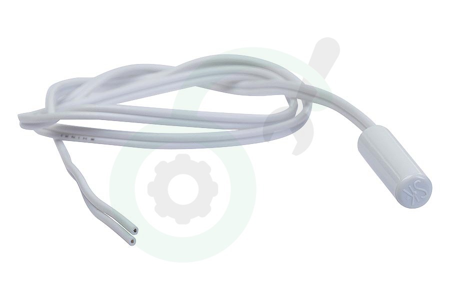 Haier 49045800 0064000024 Temperatuur Sensor Koelkast