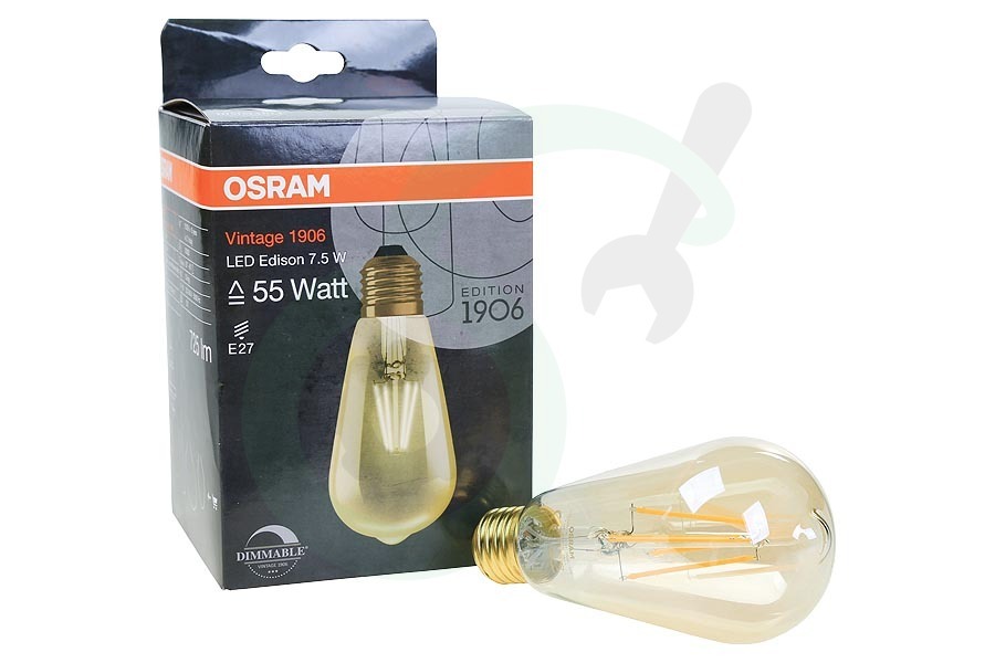 osram 4052899972360