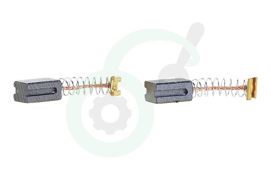 Image of Black & Decker KD1010K direct website