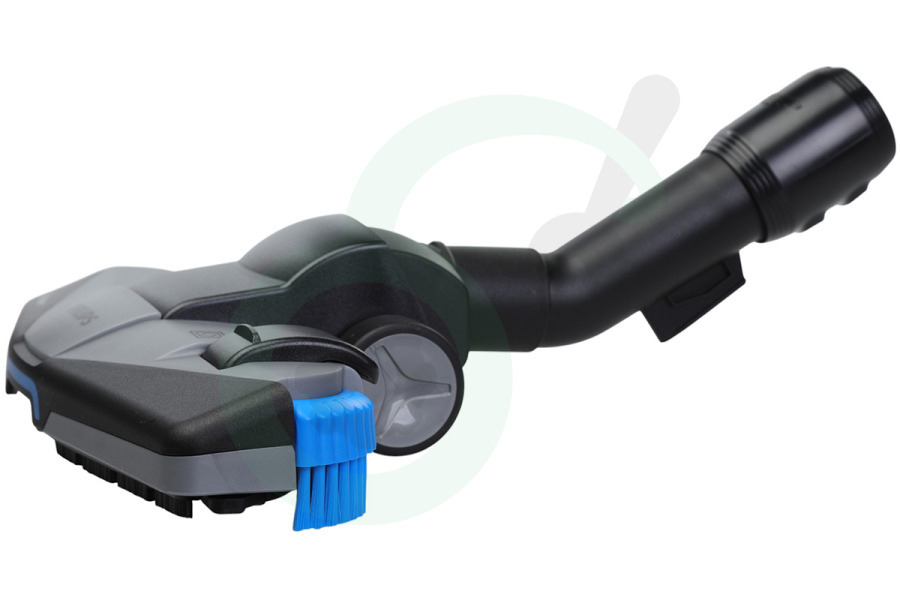 Philips 432200426091 Combi-zuigmond TriActive 35mm