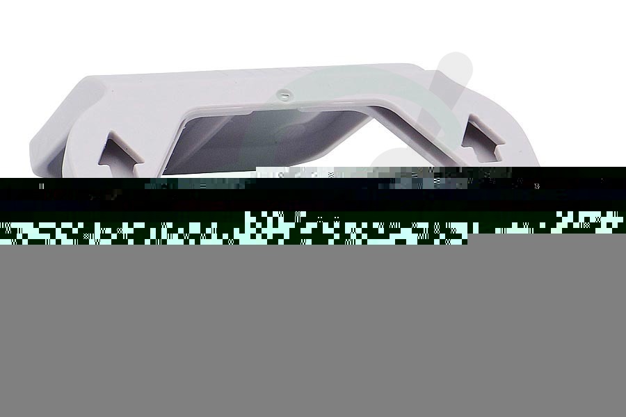 Rowenta RSRT900735 RS-RT900735 Stofzakhouder Stofzuiger