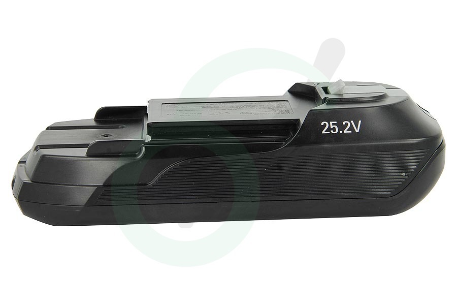 Batterie Xforce 25,2V Lithium-ion ZR009701