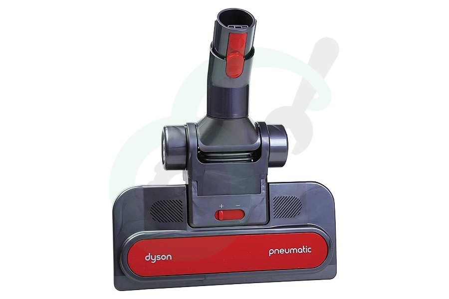 Dyson 96862602 96862602 Pneumatic Musclehead Floor Tool