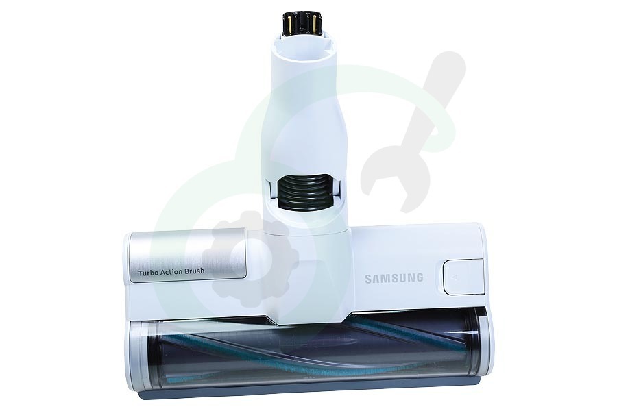 gloeilamp Dwaal Van toepassing Samsung VCA-TAB90A TAB90A Turbo Action brush Stofzuiger