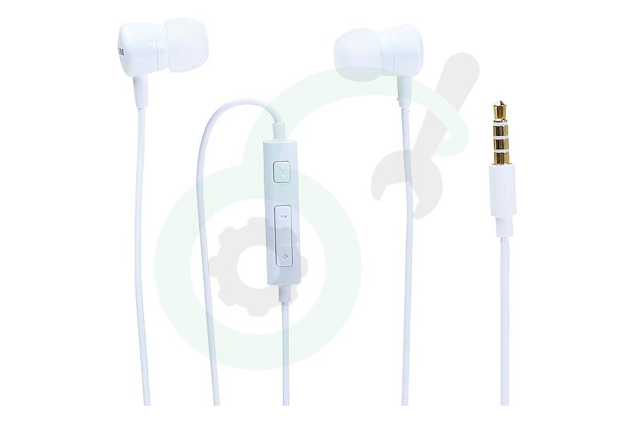 Samsung HS1303 HS1303 Samsung headset wit