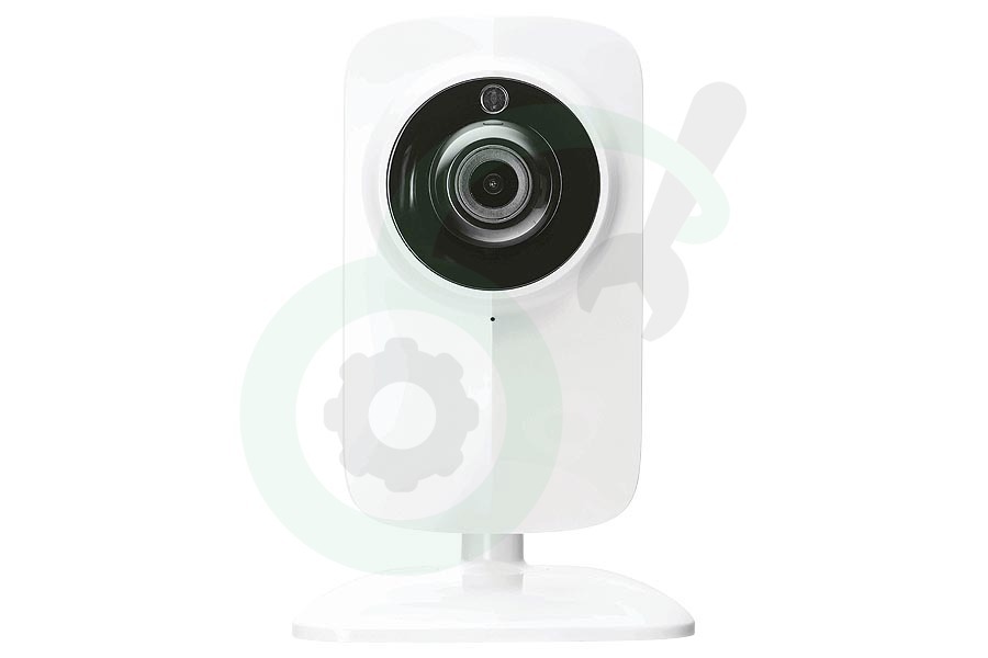 Trust ip cam store 2000