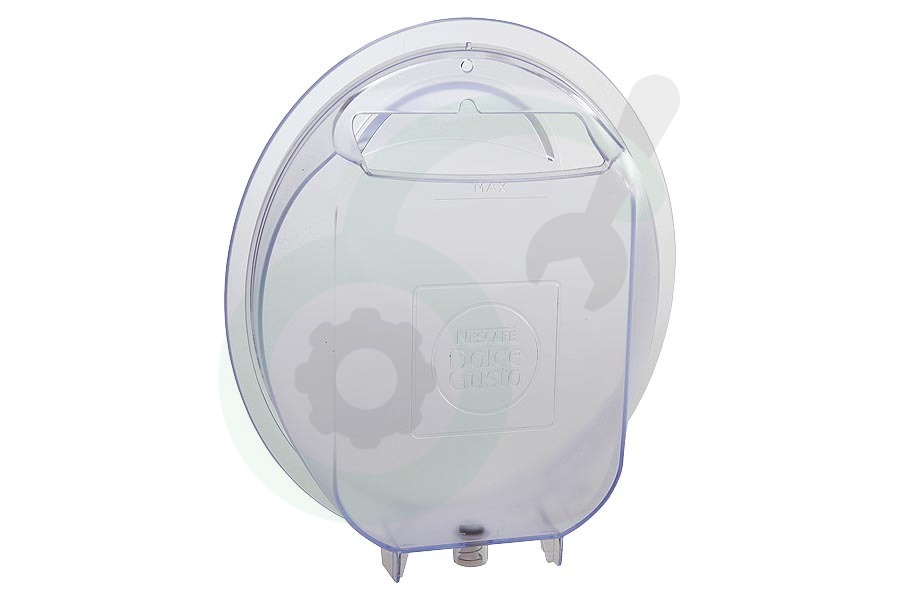 Krups MS622553 MS622553 Waterreservoir Dolce Gusto