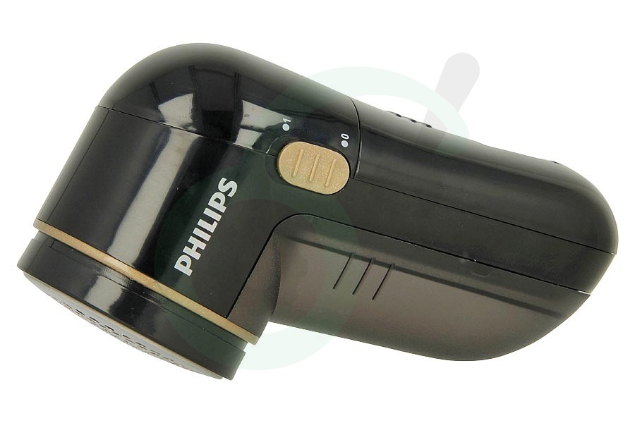 Philips GC026/80 Philips Pluizentondeuse Pluizendief