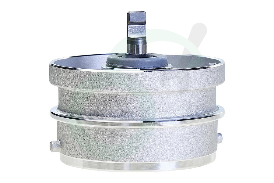 Panasonic ADA29E165 Aandrijving Van bakblik