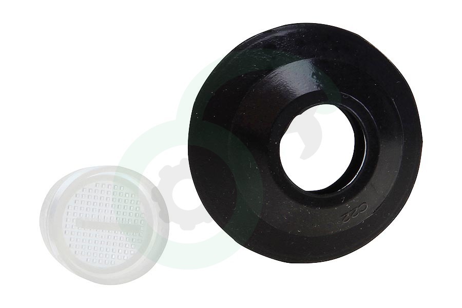 Krups MS622082 MS-622082 Afdichtingsring Afdichting van