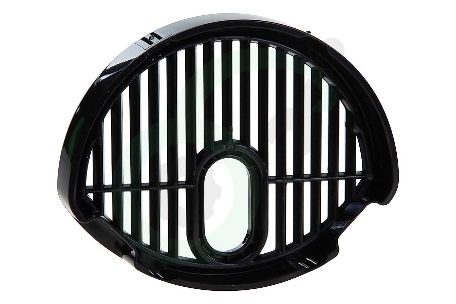 Krups MS622725 MS622725 Dolce Gusto Rooster voor