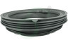 Westinghouse Wasmachine 1108590421 Deurdichting 4ribbels+driehoek