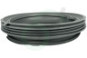 Westinghouse Wasmachine 1108590421 Deurdichting 4ribbels+driehoek