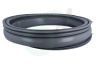 AEG Wasmachine 140006284016 Manchet Met lip
