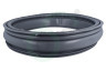 AEG Wasmachine 140006284016 Manchet Met lip