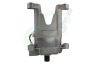 Electrolux Wasmachine 140118774011 Motor Inductie