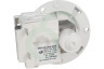 Alternatief Wasmachine 8583792418029 Pomp Afvoerpomp -Leili-