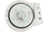 Alternatief Wasmachine 8583792418029 Pomp Afvoerpomp -Leili-