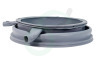 Bosch Wasmachine 20007175 Manchet