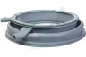 Bosch Wasmachine 20007175 Manchet