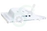 Bosch Wasmachine 771782, 00771782 Deksel Bovenlader