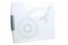 Bosch Wasmachine 771782, 00771782 Deksel Bovenlader
