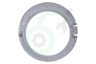 Bosch Wasmachine 705824, 00705824 Wasmachine deur
