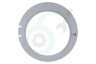 Bosch Wasmachine 705824, 00705824 Wasmachine deur