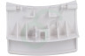 Alternatief Wasmachine 00183607 Deurgreep Wit -breed 9cm-