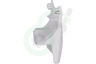 Alternatief Wasmachine 00183607 Deurgreep Wit -breed 9cm-