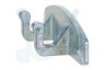 Constructa Wasmachine 00634198 Scharnier Van vuldeur