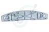 Constructa Wasmachine 00634198 Scharnier Van vuldeur