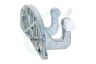 Constructa Wasmachine 00634198 Scharnier Van vuldeur