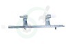 Constructa Wasmachine 00634198 Scharnier Van vuldeur