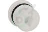 Constructa Wasmachine 12032308 Filter Pluizenzeef