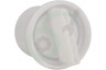 Constructa Wasmachine 12032308 Filter Pluizenzeef
