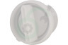 Constructa Wasmachine 12032308 Filter Pluizenzeef