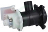 Constructa Wasmachine 00146258 Pomp Afvoerpomp