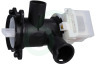 Constructa Wasmachine 00146258 Pomp Afvoerpomp