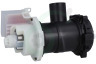 Constructa Wasmachine 12037162 Pomp Afvoerpomp
