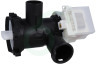 Constructa Wasmachine 12037162 Pomp Afvoerpomp